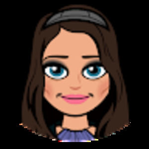 Meet your Posher, Ani t.